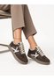 Women's Casual Everyday Walking Sneakers