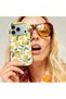 Phone Case Compatible with iPhone 17 PRO Hybrid 2-Layer Hard Shell + Silicone Protective Case -Scratch-Resistant Shockproof Cover - 6