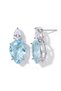 Portofino Earrings - 3