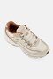 Women Go Run Consistent 20 Lace Up Running Shoes, Multicolor