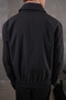 Men's Waterproof Transitional Jacket - 7