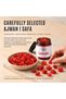 Ajman | Safa Scented Luban | Rose & Clean Musk | 100 g - 2