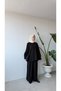 CUPRA Shawl Collar Set - BLACK - 2