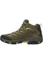 Μπότες Moab 3 Mid GORE-TEX - J00005414 - 2