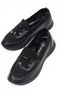 Women's Extra Comfortable Orthopedic Shoes - 3