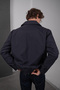 Men's Waterproof Transitional Jacket - 5