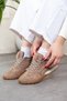 Women's Extra Comfortable Daily Shoes - 2