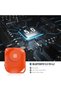 RT116 Wireless Bluetooth Remote Camera Shutter Release Control Compatible with iPhone iPad An - 3