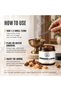 Church Incense Mix 100g | Frankincense & Myrrh Resin - 3