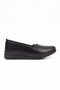 Women's Orthopedic Casual Shoes