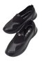 Women's Extra Comfortable Orthopedic Shoes - 3