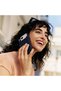 Phone Case Compatible with iPhone 18 PRO Hybrid 2-Layer Hard Shell + Silicone Protective Case -Scratch-Resistant Shockproof Cover - 5