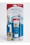 DIWALI GIFT HAMPER FOR DOG - STANDARD WITH EVERYDAY ESSENTIALS - thoughtful care for your furry family ! - 4