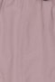 Men 7 Inseam Sportswear Fit Training Shorts, Mauve - 5