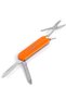 5-in-1 Multifunctional Pocket Knife - Compact & Lightweight Tool - 4
