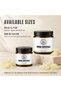 Moroccan Musk Ambrette 100g | Bakhoor Resin - 7