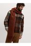 M&S REDWOOD - 4