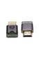 HDMI Dummy Plug, 4K@60Hz Virtual Monitor EDID Emulator - 2