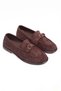 Women's Extra Comfort Loafers - 3