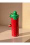 LCW JOY Fruit-Printed Water Bottle & Sippy Cup - 3