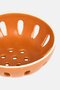Tempo Berry Basket Bowl, Brown - 3