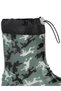 Boots Camouflage 30 - Boots and Shoes - Khaki - 6