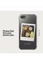 Go Generation 3 - Mini Instant Film Camera - Purple (9193) - Only Compatible with Go Film - 8