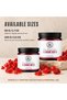 Ajman | Safa Scented Luban | Rose & Clean Musk | 100 g - 6