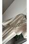 EMILY LINEN SKIRT SET - ECRU - 3