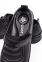 Women's Daily Orthopedic Shoes - 4