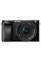 - instax WIDE 400 Instant Camera - Black - 3