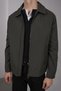 Men's Waterproof Transitional Jacket