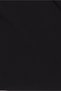 Men 2 Pieces Sportswear Fit 7 Inseam Training Shorts, Multicolor - 7