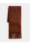 M&S REDWOOD - 2