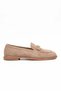 Women's Extra Comfort Loafers - 2