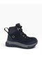 Fur-Lined Trekking Light Brown New Season Kids' Boots & Booties Winter Kids' Boots Water-Repellent Wool-Lined