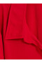 Sparkling Choices from Shining Store Modal Blended Loose Fit Women's Shirt - 8