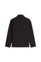 M GORDON LYONS F/Z JACKET Men's Jacket NF0A8EX1KS71 Black-M - 2