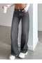 Jeans, gri - 7