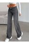 Jeans, gri - 5