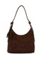 Taba Women's Shoulder Bag Us26622 - 4