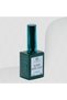 Clear Rubber Base Coat - UV/LED Soak-Off Gel Polish, Strong Adhesion, Flexible & Long-Lasting, Nail Strengthening Formula (Super base coat, 15ml) - 6