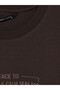 Timeless Clothing & Timeless Choices Zero Roba Collar Printed Men's Sweatshirt - 7