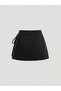 Shorts, black - 7