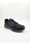 Men's Outdoor Sneakers with Non-Slip Underlays and Water-Repellent Surfaces - 3