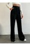 Pants, black - 5