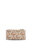 K. Beige-A. Coffee Women's Tote Bag Usc26750 - 4