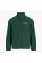 Men's Full-Zip Fleece-Lined Jacket TBC0YHPX3981 L - 2