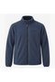 Men's Full-Zip Fleece-Lined Jacket TBC0YHPXAIJ1 S - 2