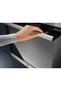 EOF3H00BX 65L Class A Inox - 2
